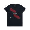AS Colour / Wo's BASIC TEE Thumbnail