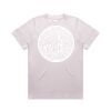 AS Colour / Wo's HEAVY TEE Thumbnail