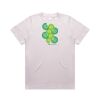 AS Colour / Wo's HEAVY TEE Thumbnail