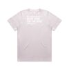AS Colour / Wo's HEAVY TEE Thumbnail