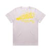 AS Colour / Wo's HEAVY TEE Thumbnail