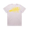 AS Colour / Wo's HEAVY TEE Thumbnail