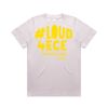 AS Colour / Wo's HEAVY TEE Thumbnail