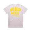 AS Colour / Wo's HEAVY TEE Thumbnail