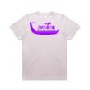 AS Colour / Wo's HEAVY TEE Thumbnail