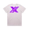 AS Colour / Wo's HEAVY TEE Thumbnail