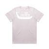 AS Colour / Wo's HEAVY TEE Thumbnail