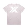 AS Colour / Wo's HEAVY TEE Thumbnail