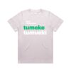 AS Colour / Wo's HEAVY TEE Thumbnail