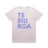 AS Colour / Wo's HEAVY TEE Thumbnail