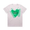 AS Colour / Wo's HEAVY TEE Thumbnail