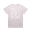 AS Colour / Wo's HEAVY TEE Thumbnail