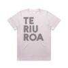 AS Colour / Wo's HEAVY TEE Thumbnail