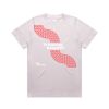 AS Colour / Wo's HEAVY TEE Thumbnail