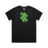AS Colour / Wo's CLASSIC TEE Thumbnail