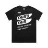 AS Colour / Wo's CLASSIC TEE Thumbnail
