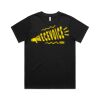 AS Colour / Wo's CLASSIC TEE Thumbnail