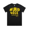 AS Colour / Wo's CLASSIC TEE Thumbnail