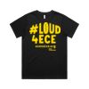 AS Colour / Wo's CLASSIC TEE Thumbnail