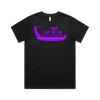 AS Colour / Wo's CLASSIC TEE Thumbnail