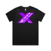 AS Colour / Wo's CLASSIC TEE Thumbnail