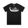 AS Colour / Wo's CLASSIC TEE Thumbnail