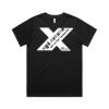 AS Colour / Wo's CLASSIC TEE Thumbnail