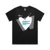 AS Colour / Wo's CLASSIC TEE Thumbnail