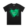 AS Colour / Wo's CLASSIC TEE Thumbnail