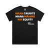 AS Colour / Wo's CLASSIC TEE Thumbnail