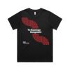 AS Colour / Wo's CLASSIC TEE Thumbnail